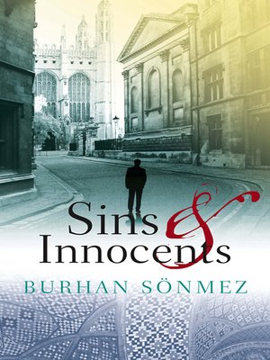 cover image of Sins & Innocents